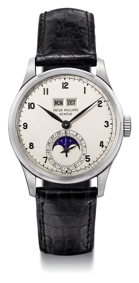 patek philippe 1526 steel|Stainless Steel Patek Philippe 1949 Reference 1526.